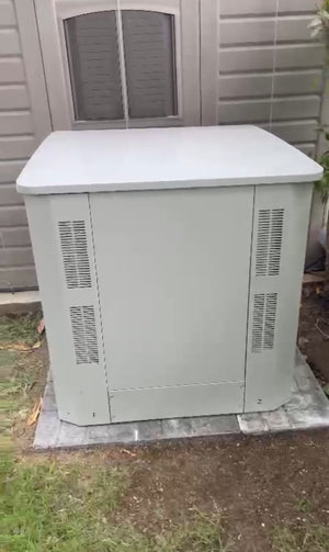 La Casita De TuPlantaPR.com (ALUMINIO) | (ParA entrEga a PrinCipiO de septiembre 2025)