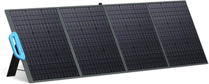 BLUETTI EB55 | 537Wh / 700w.