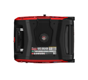 A-IPOWER  GXS7100iRD | Inverter | 7100 watts