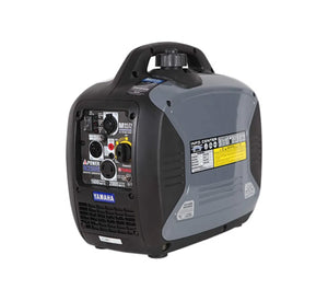 🔺"Pre-Owned" Certificado🔺 A-iPower "𝐈𝐧𝐯𝐞𝐫𝐭𝐞𝐫" 2000 Watts SUPER SILENCIOSA con motor 𝐘𝐀𝐌𝐀𝐇𝐀 (Pre-Owned Certificado con 1 años de garantía)