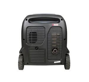 A-iPower AP3700i | Inverter | 3700 Watts (BLACK FRIDAY)