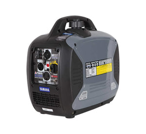 A-iPower SC2000iREC / 𝐈𝐧𝐯𝐞𝐫𝐭𝐞𝐫 con motor 𝐘𝐀𝐌𝐀𝐇𝐀 (Renovado) / SUPER SILENCIOSA