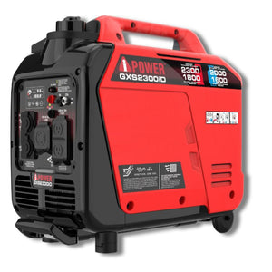 Cover_TuPlantaPR-GXS4300i-A-iPower-Inverter-Generator