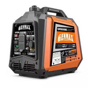 Genmax_GEN4600D_1600w_3