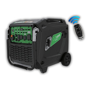 Lucas_12000_Watts_240v_Beeper