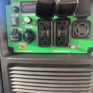 Lucas_7000_Watts_220V