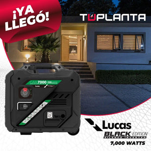 Lucas_7000_Watts_220V_Inverter_1