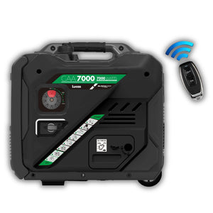 Lucas_7000_Watts_220V_Inverter_Beeper