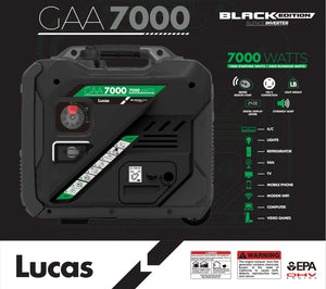 Lucas_7000_Watts_220V_Inverter_Black_Edition