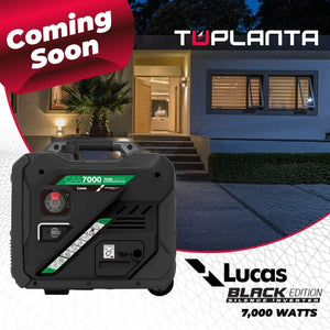 Lucas_7000_Watts_220V_Inverter_ComingSoon
