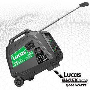 Lucas_Inverter_5000_GAA
