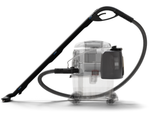 HYLA EST | Purificador de Aire y Sistema de Limpieza con Filtro de Agua | Home by Tu Planta