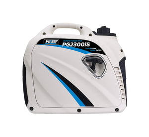Generador Pulsar 2300 Watts