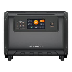 Runhood_F3600_Frente