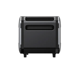 Zendure Satellite Battery 4608Wh | LiFePO4 | 120V/240V, 3800W ☀️♻️ | (Batería para ampliar el modelo SBV4600 Zendure hasta 46KWh).