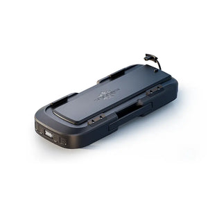 aire-acondicionado-portatil-zero-breeze-mark3