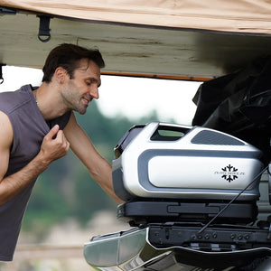 aire-acondicionado-portatil-zero-breeze-mark3-