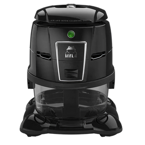 HYLA EST | Purificador de Aire y Sistema de Limpieza con Filtro de Agua | Home by Tu Planta