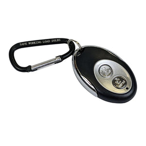 A-iPower  SUA4000iED | Inverter | 4000 Watts (Black Friday)