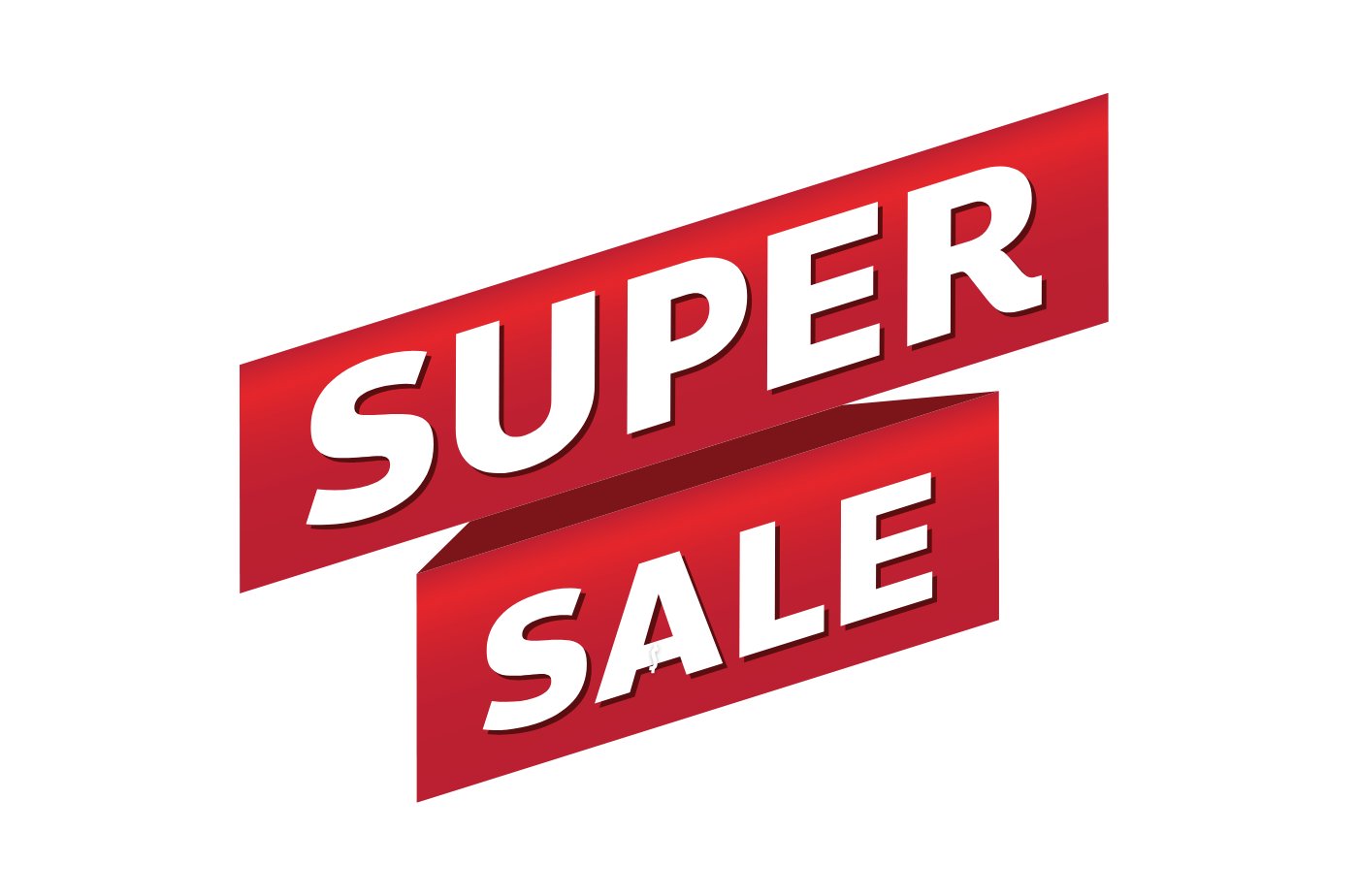 Oferta