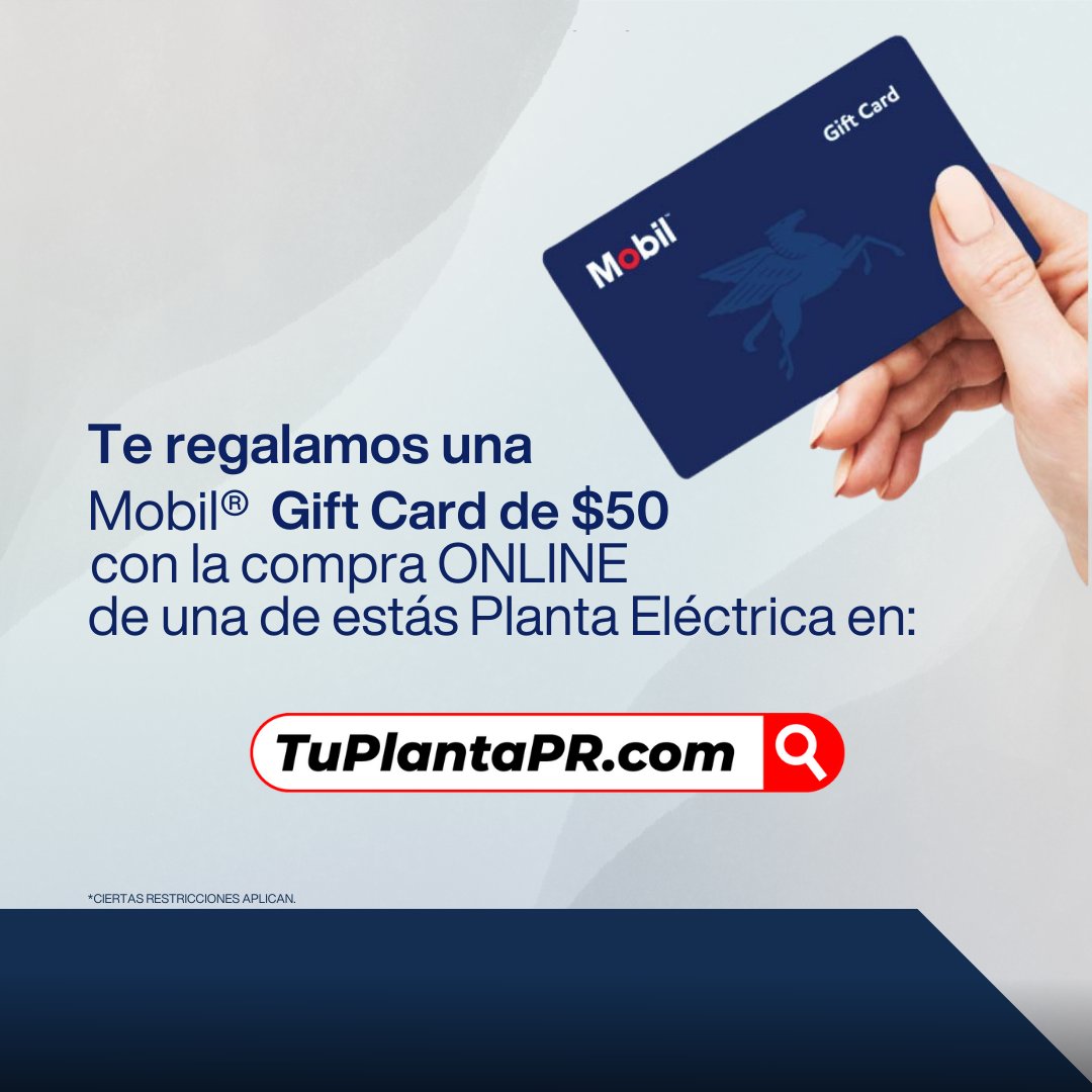 Venta PICO DE LA TEMPORADA 🌀