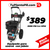 🎅🏼 Parranda de Especiales🎄  | A-iPower | 3200 PSI 2.4 GPM