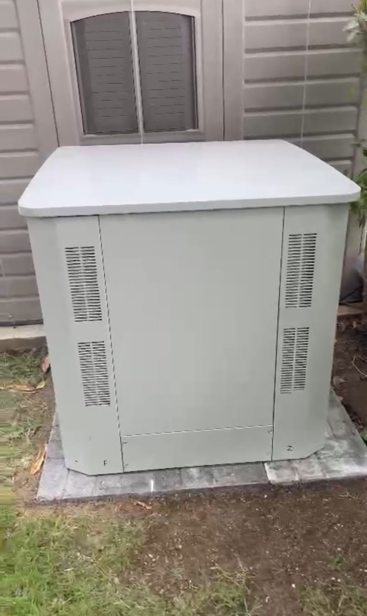 La Casita De TuPlantaPR.com (ALUMINIO) | (ParA entrEga a PrinCipiO de septiembre 2025)