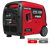 A-iPower AP3700i | Inverter | 3700 Watts