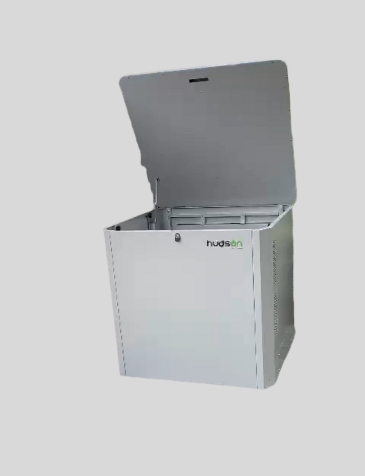 La Casita De TuPlantaPR.com (ALUMINIO) | (ParA entrEga a PrinCipiO de septiembre 2025)