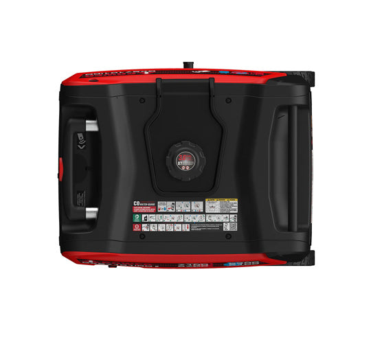 A-IPOWER  GXS7100iRD | Inverter | 7100 watts