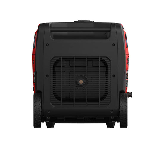 A-IPOWER  GXS7100iRD | Inverter | 7100 watts