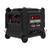 SUA17000iR | INVERTER | 17,000 WATTS PEAK | 13,300 WATTS Running