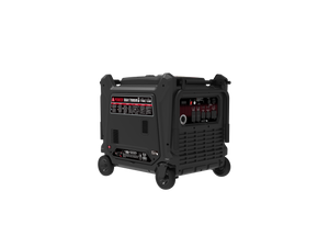 A-IPOWER BLACK EDITION SUA17000iR | INVERTER | 17,000 WATTS PEAK | 13,300 WATTS Running