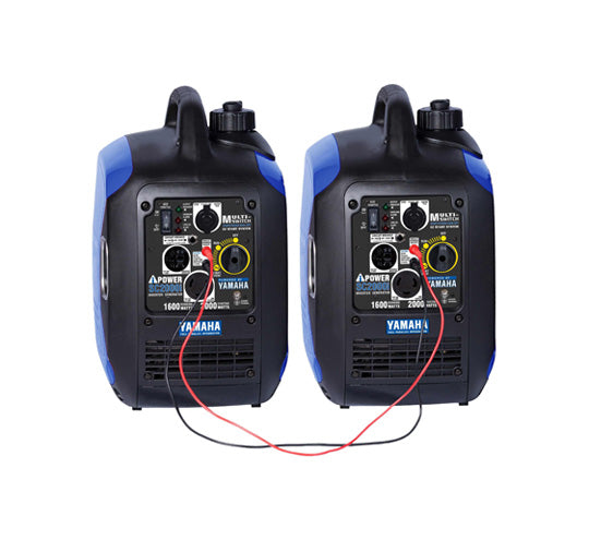 🔺"Pre-Owned" Certificado🔺 A-iPower "𝐈𝐧𝐯𝐞𝐫𝐭𝐞𝐫" 2000 Watts SUPER SILENCIOSA con motor 𝐘𝐀𝐌𝐀𝐇𝐀 (Pre-Owned Certificado con 1 años de garantía)