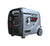 A-iPower AP3700i | Inverter | 3700 Watts