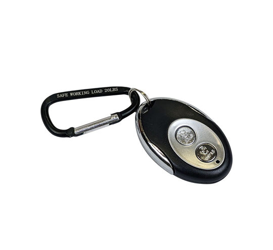 🔺"Pre-Owned" Certificado 🔺 | PRENDE POR BOTÓN o "Beeper" / 𝐀-𝐢𝐏𝐨𝐰𝐞𝐫 3800i-Watt / Super Silenciosa / "Dual Fuel" Gasolina o Gas Propano / (Pre-Owned Certificado con 1 años de garantía)