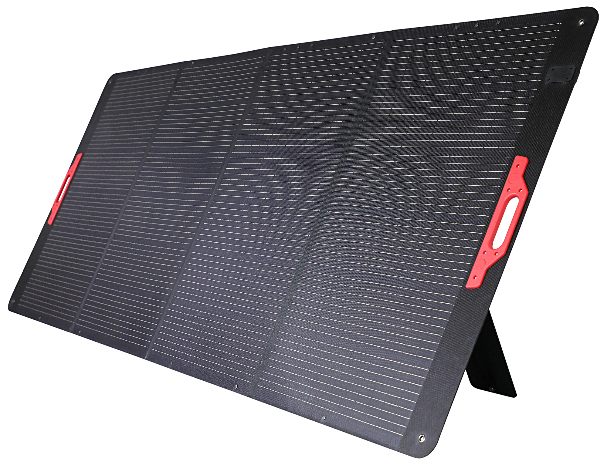 PLACA SOLAR A-iPower ASP400 | 400 Watts | Waterproof