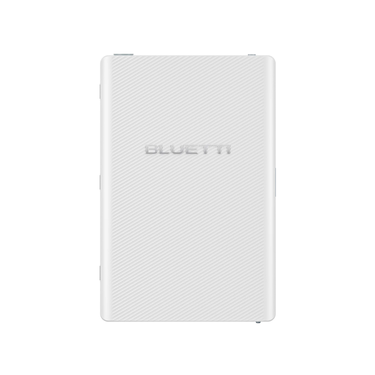 Batería residencial de pared BLUETTI EnergyPro 6K de 7.68kWh con inversor de 5.76kW
