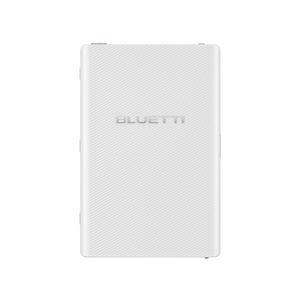 Batería residencial de pared BLUETTI EnergyPro 6K de 7.68kWh con inversor de 5.76kW