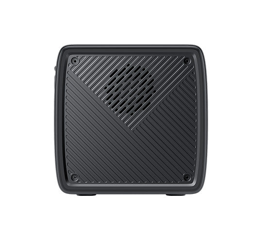 BLUETTI EB55 | 537Wh / 700w.