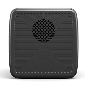 BLUETTI EB3A | 600W / 268Wh