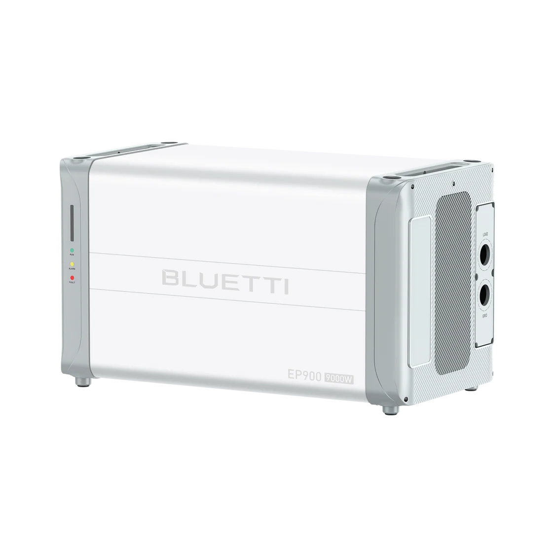 COMBO #1 BLUETTI | PARA PRENDER TODO TU APARTAMENTO CON 9,920 Wh DE ALMACENAMIENTO