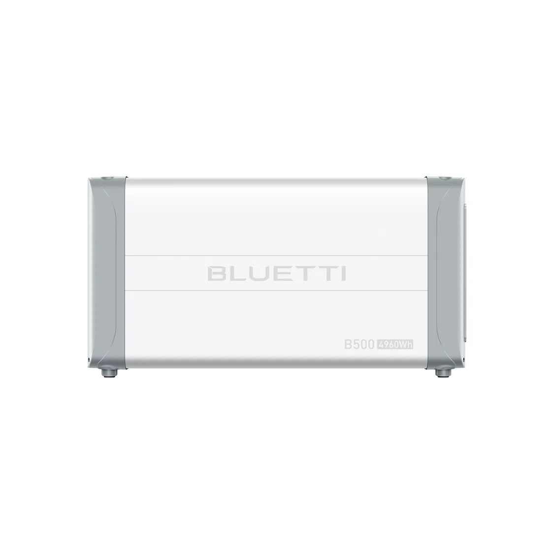 COMBO #1 BLUETTI | PARA PRENDER TODO TU APARTAMENTO CON 9,920 Wh DE ALMACENAMIENTO