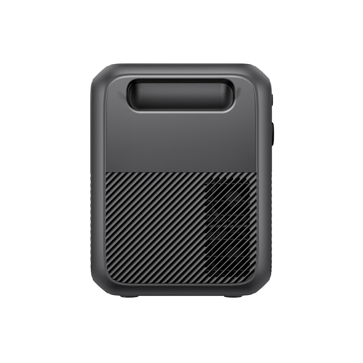 BLUETTI Premium 200 V2 Portable Power Station
