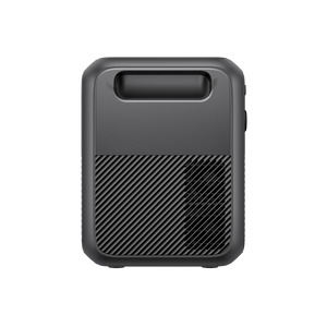 BLUETTI Premium 200 V2 Portable Power Station
