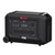 A-iPower | GS7000i | 5040 Wh 