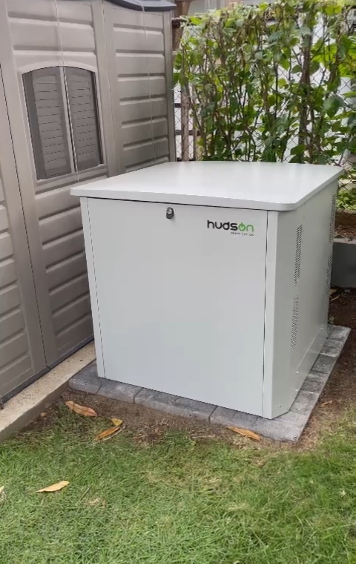 La Casita De TuPlantaPR.com (ALUMINIO) | (ParA entrEga a PrinCipiO de septiembre 2025)