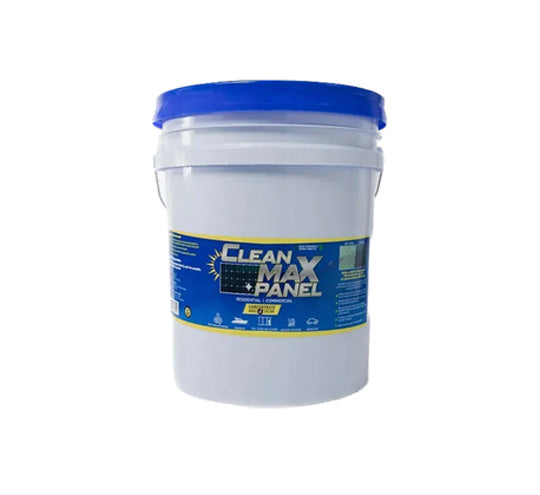CLEANMAX PANEL | Paila (Concentrado 1:5)