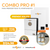 Combo #1 | SUNBEAT PRO PARA PRENDER TODO TU APARTAMENTO HASTA TU AIRE ACONDICIONADO