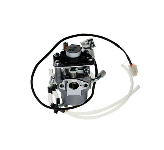 Carburetor for inverter 2000 Motor Yamaha